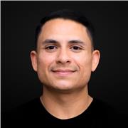 Docente Universitario en Diseño Gráfico Digital y Comunicación Visual